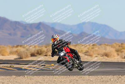 media/Jan-13-2025-Ducati Revs (Mon) [[8d64cb47d9]]/4-C Group/Session 4 (Turn 16)/